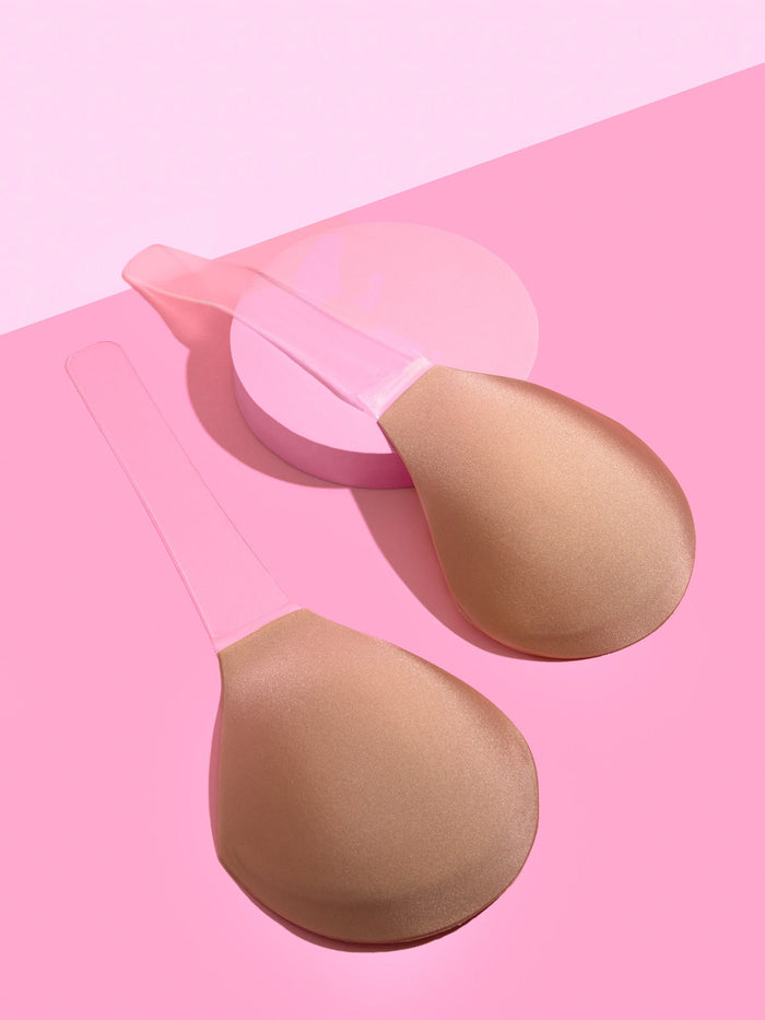 All Cleavage Solutions