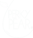 Perky Pear