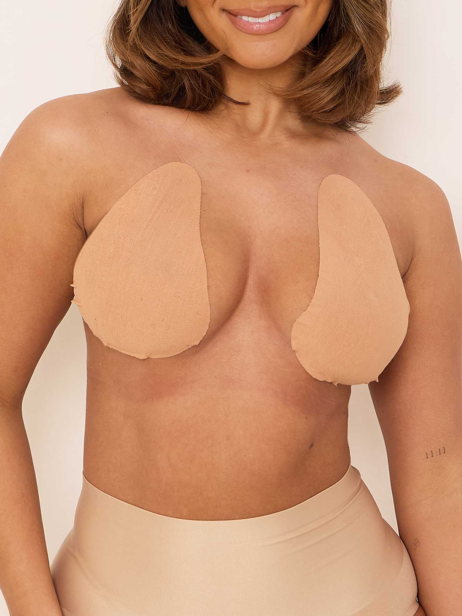 Perky Pear Boutique Starter pack