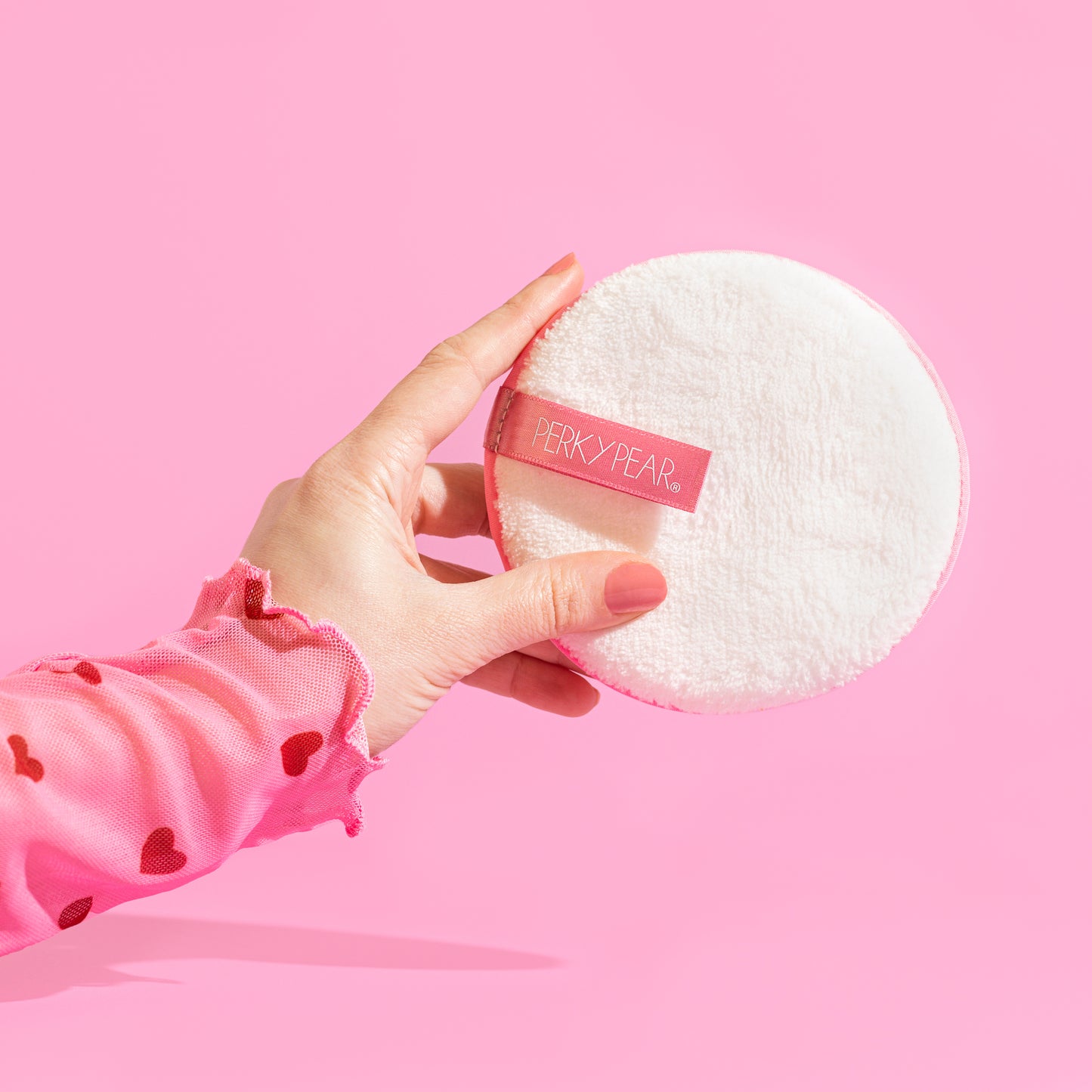 Perky Pear Prep & Remove Pad