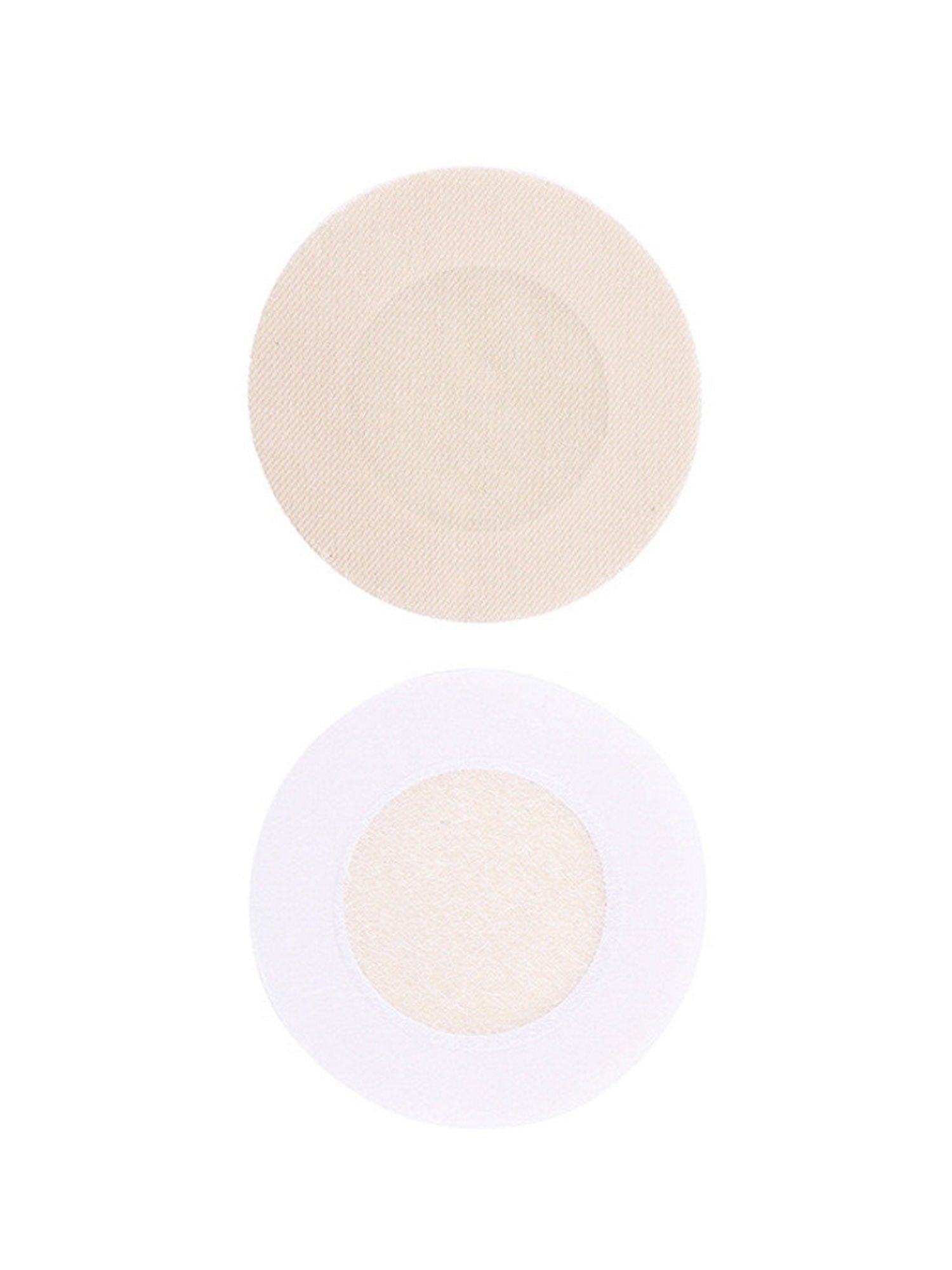 Invisible Tape & Pasties Bundle