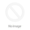 Uncategorised