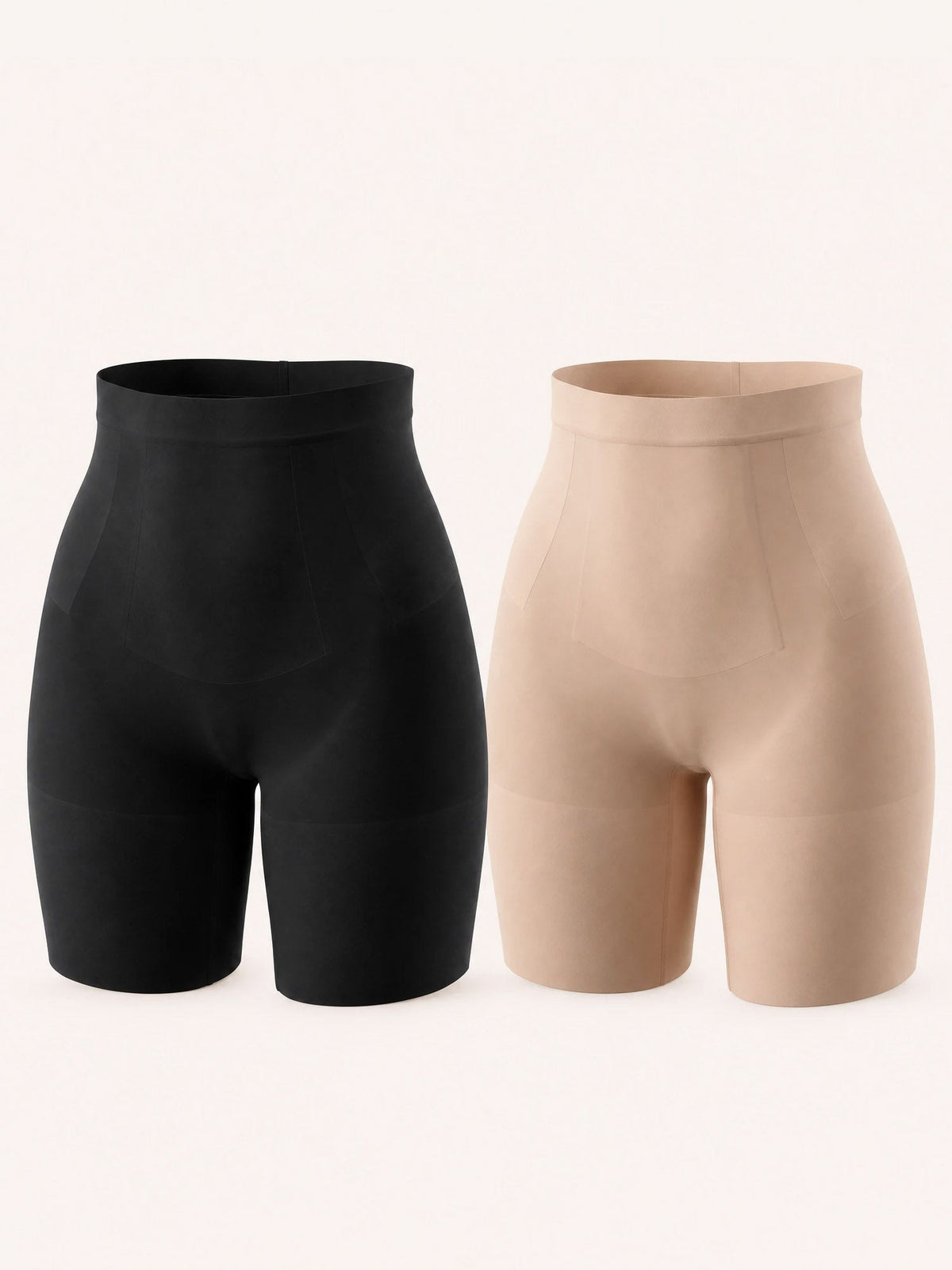 15-20% Off Double Pack Savings