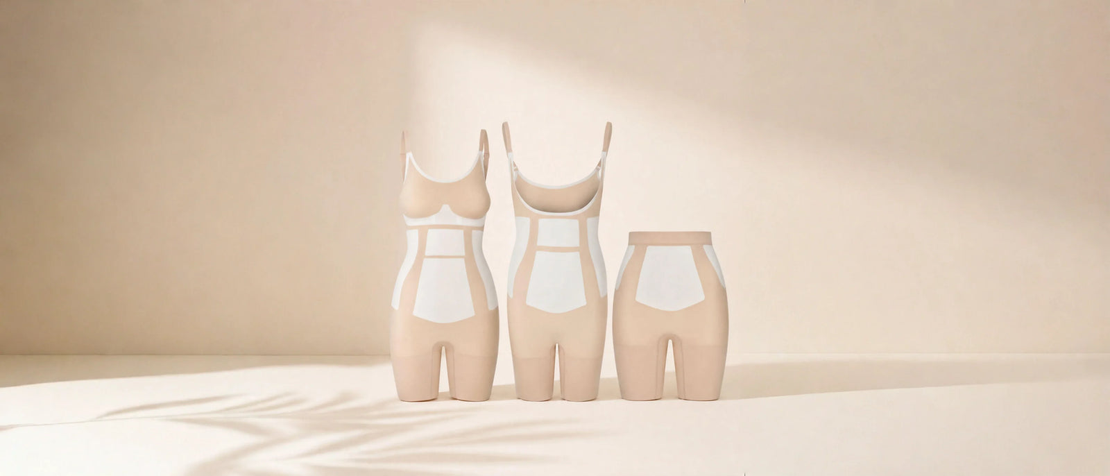 Shapewear