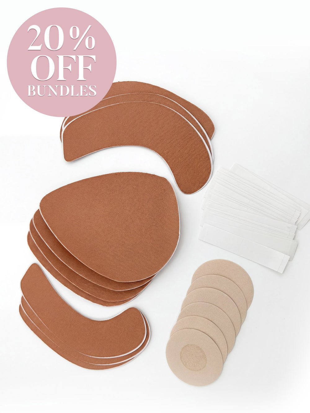 The Best Sellers Bundle