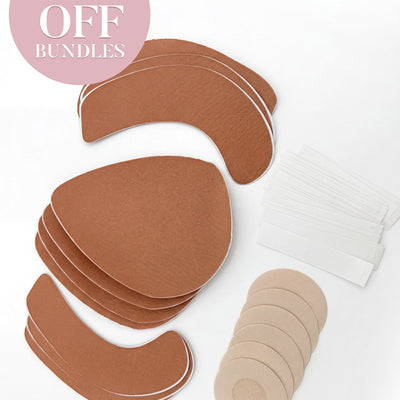 The Best Sellers Bundle