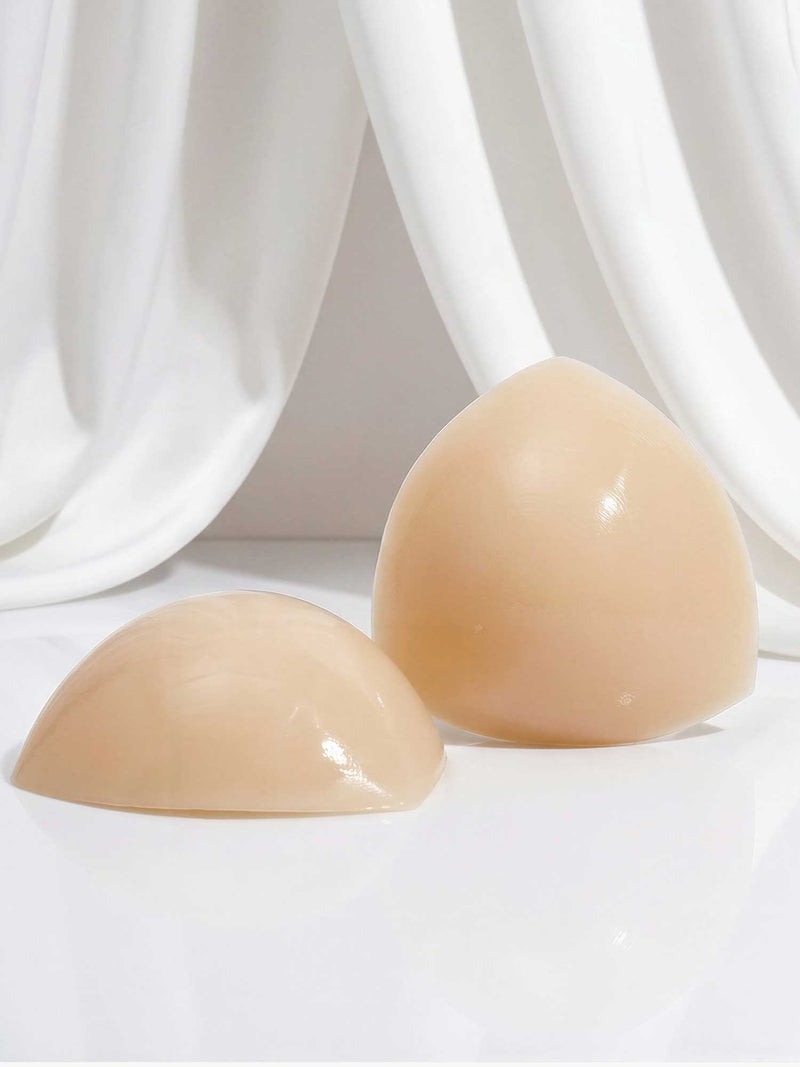 Cleavage Boosting Adhesive Cups A-D cups