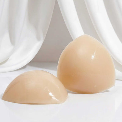 Cleavage Boosting Adhesive Cups A-D cups