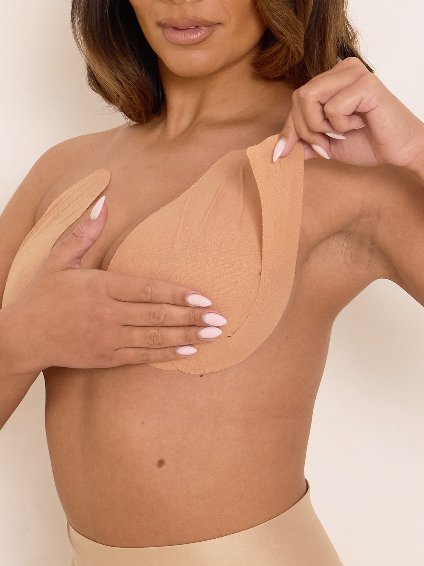 Lift, Shape & Sculpt Tape Bundle-A-H cups