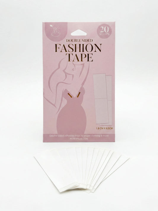 Double Sided Fashion Tape