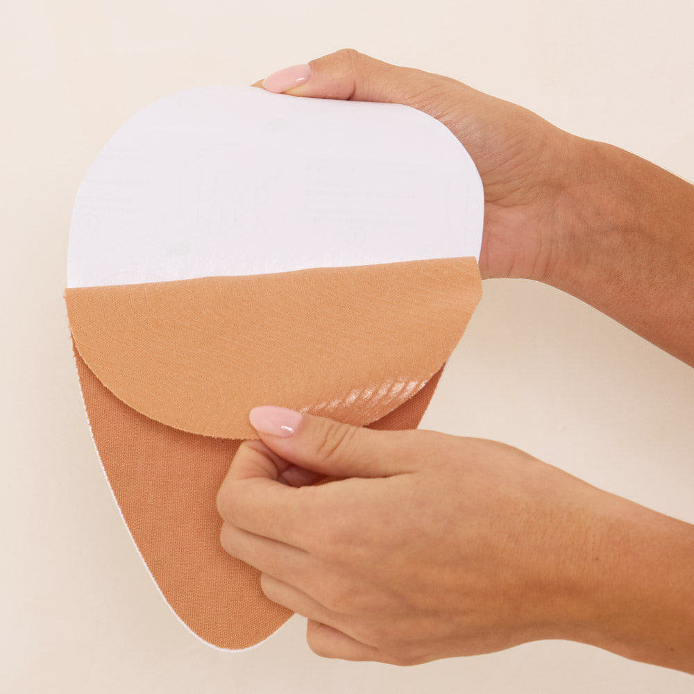 Peel