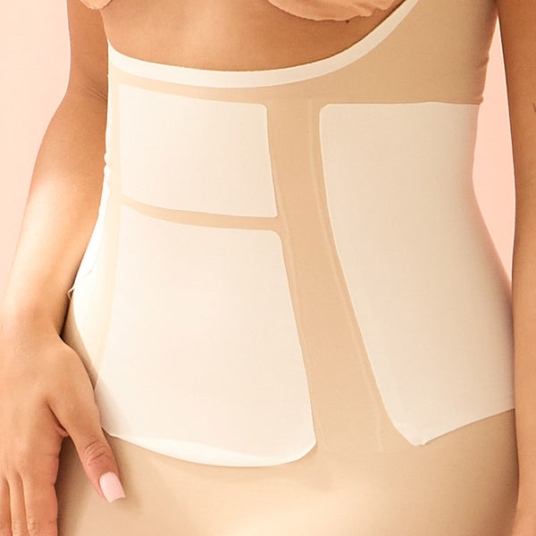 360Sculpt Shapewear