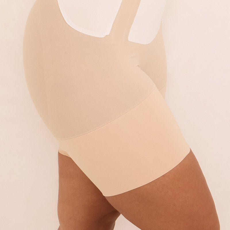 Anti Chafe Shorts