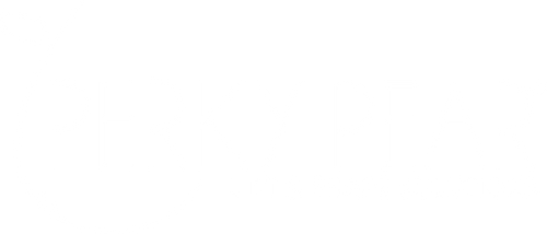 Perky Pear