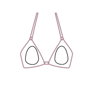 Bikini Tops