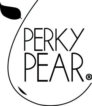 Safety Disclaimer – Perky Pear USA