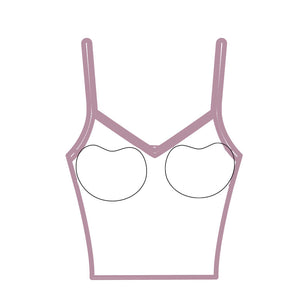 Thin Straps