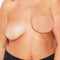 Sweetheart Strapless Boob Tape-BEIGE-A-F Cups