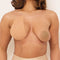 Original Lift & Shape Boob Tape BEIGE-A-H cups