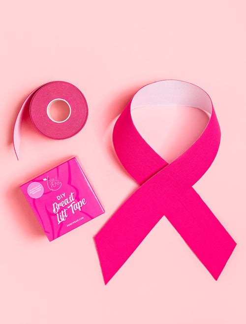 Girls Boob Tape Breast Lift Tape from A to DD Cup & Plus Sizes Waterproof &  Hypoallergenic Breast Tape Boobytape for Breast Lift Includes Reusable  Silicone Chest Covers 