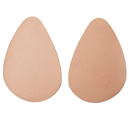Ultimate Cleavage Kit BEIGE  Perky Pear – Perky Pear USA