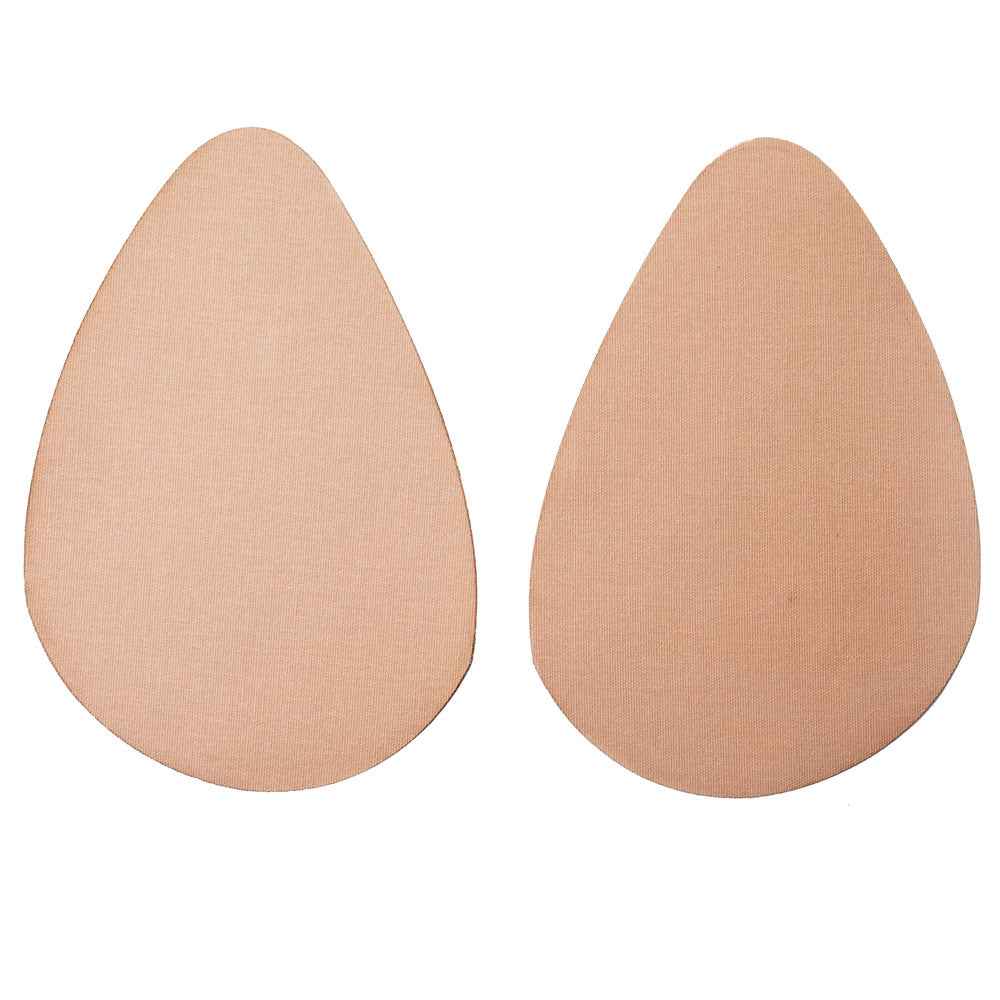 Perky Pear BEIGE-original-tape