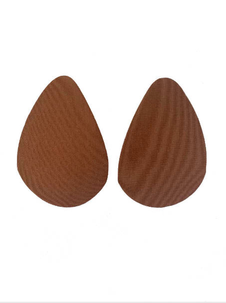 Original Lift &amp; Shape Boob Tape BROWN-A-G cups