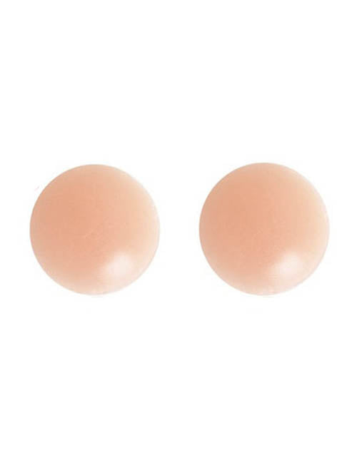 perkypear-silicone-nipple-covers