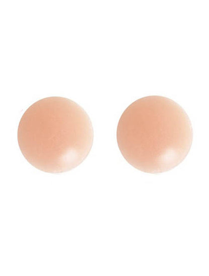 perkypear-silicone-nipple-covers